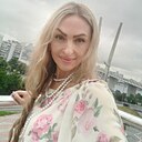 Елена Прекрасная, 58 лет