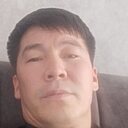 Зафар, 42 года