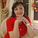 Оксана, 53 года