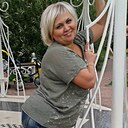 Татьяна, 47 лет