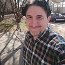 Вячеслав, 52 года