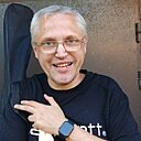 Руслан, 48 лет