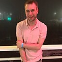 Виталий, 31 год