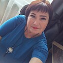 Маришка, 52 года