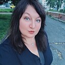 Ксюня, 46 лет