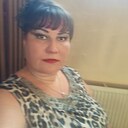 Светлана, 44 года