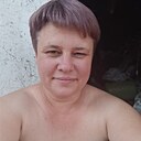 Елена, 42 года
