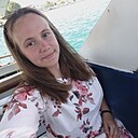 Елена, 29 лет