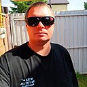 Дмитрий, 31 год