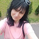Натали, 46 лет