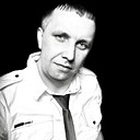 Александр, 39 лет
