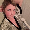 Светлячок, 32 года