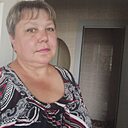 Людмила, 52 года