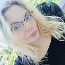Булочка, 33 года
