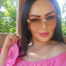 Фотография девушки Lili, 41 год из г. Ереван