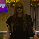 Meow, 28 лет