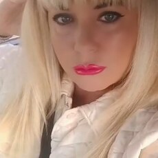Фотография девушки Galina, 57 лет из г. Воронеж