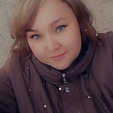 Арина, 34 года