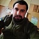 Vlad, 28 лет