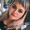 Алина, 30 лет