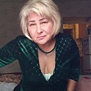 Елена, 53 года