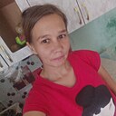 Маняша, 29 лет