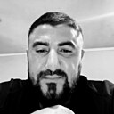 Темур, 30 лет