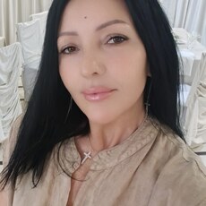 Фотография девушки Наталья, 51 год из г. Чапаевск