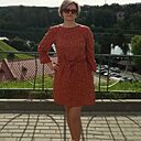 Наталья, 50 лет