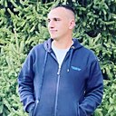 Георгий, 33 года
