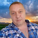 Виктор, 43 года