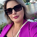 Елена, 37 лет