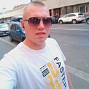 Николай, 35 лет