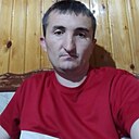 Аскер, 36 лет
