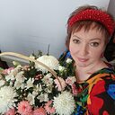 Алюля, 47 лет