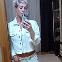 Larisa, 45 лет