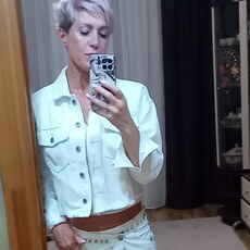 Фотография девушки Larisa, 45 лет из г. Гомель