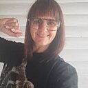 Ирина, 43 года