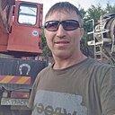 Роман, 56 лет