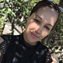 Нт, 46 лет