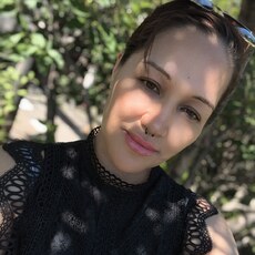 Фотография девушки Нт, 46 лет из г. Кызыл