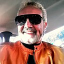 Dorin, 57 лет