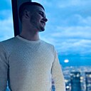 Игорь, 33 года