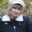 Наталья, 60 лет