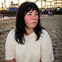 Анна, 32 года