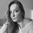 Lina, 31 год