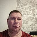 Юрий, 34 года