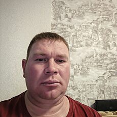Фотография мужчины Юрий, 34 года из г. Ижевск
