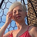 Марина, 53 года