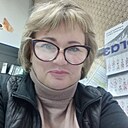 Жанна, 53 года